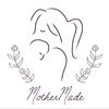 mothermade19